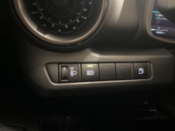 Toyota C-HR II SUV 1.8 Hybrid 140KM 2024 Toyota C-HR 1.8 Hybrid Comfort Toyota C-HR 1.8 Com, zdjęcie 17