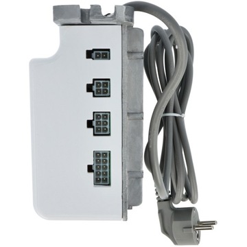 Двигатель для швейной машины Jack JK-563A 750 Вт.