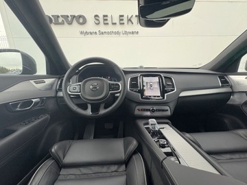 Volvo XC90 II 2024 Volvo XC 90 Volvo XC90 | T8 AWD | Plug-in Hybrid |, zdjęcie 23