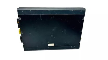 UNITED WX-2380 УСИЛИТЕЛЬ 200ВТ 2 КАНАЛА