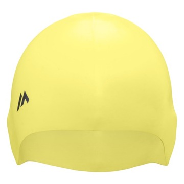 СИЛИКОНОВЫЙ КОЛПАЧОК MONOSILI