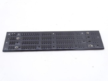 CITROEN BERLINGO И PEUGEOT PARTNER 96-10 ОХЛАДИТЕЛЬ ТОПЛИВА