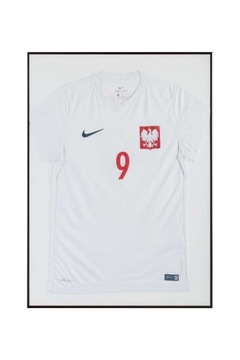 Черная рамка А3 29,7х42 см. Постер фоторамка