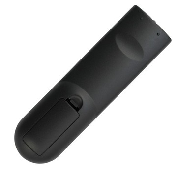 Пульт дистанционного управления для декодера Skymaster STB 2GEN DVB-T2