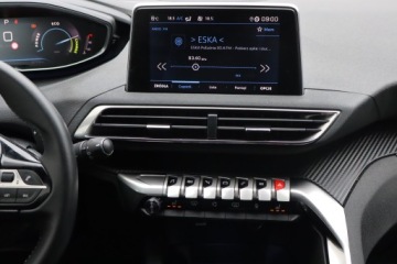 Peugeot 3008 II 2023 Peugeot 3008 1.2 MHEV, Salon Polska, zdjęcie 12