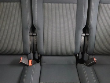Ford C-MAX II Minivan 1.6 TDCi 115KM 2012 Ford C-Max 1.6 TDCi, Navi, Klima, Klimatronic, zdjęcie 9