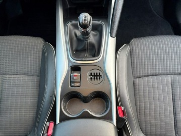 Renault Kadjar Crossover 1.2 Energy TCe 130KM 2015 Renault Kadjar 1.2 TCE 130 KM BOSE Full LED, zdjęcie 27