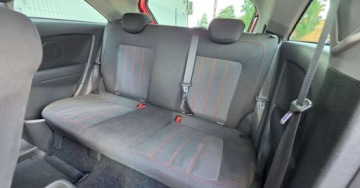 Opel Corsa D Hatchback 1.7 CDTI ECOTEC 130KM 2011 Opel Corsa Opel Corsa 1.7 CDTI Sport 1.7 Diesel 130KM, zdjęcie 8