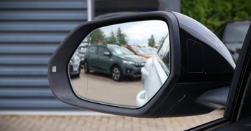 Audi Q8 SUV 3.0 50 TDI 286KM 2019 Audi Q8 (nr. 252) 3.0 Quattro 285KM Navi Kamera 360 Panorama Gwarancja, zdjęcie 30