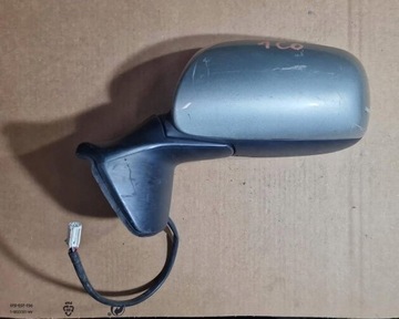 ORIGINÁLNÍ ZRCÁTKO ELEKTRICKÉ TOYOTA AURIS