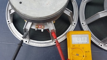 unitra GD 30/150 б/у, пара BDB
