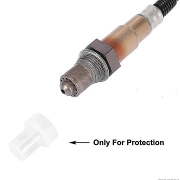 DO PRO CERATO III SOUL 39210-2B310 3921003080 3921003030 392102B320 39210-2