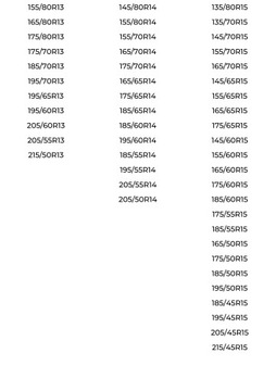 POKROWIEC Z ZAMKIEM NA KOŁO L