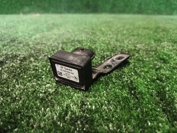 OPEL ASTRA J 2014 SENZOR