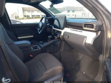 Toyota Tacoma II 2024 Toyota Tacoma Trd Off Road 2024 2.4 Benzyna 278KM, zdjęcie 10