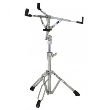Mapex S200 Statyw Pod Werbel