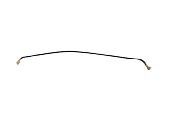 Kabel antenowy do Emporia Smart 3 Mini S3M