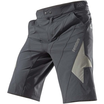 Shorty Rowerowe Zimtstern Tauruz Endura S|-50%