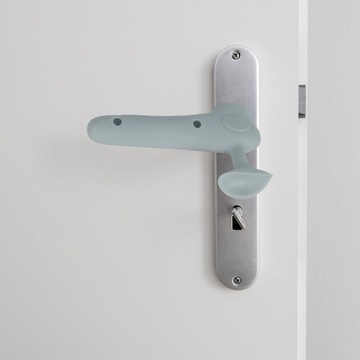 Дверной бампер Автомобильные бамперы Protect