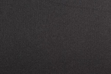 TKANINA OBICIOWA materiał plecionka Royal 1407