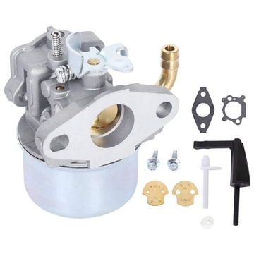 215369 gaźnik do silnika Briggs & Stratton Intek
