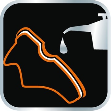 Туфли, рабочая обувь, кроссовки, металлический носок, 45 NEO