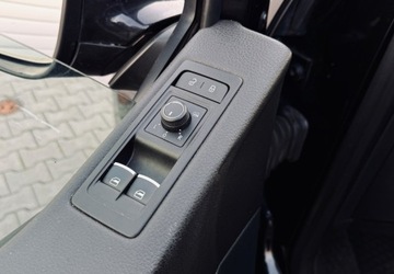 Volkswagen Multivan T6 2017 Volkswagen Multivan Multivan 2.0 TDI Bulli 4Motion 2.0 Diesel 205KM, zdjęcie 24