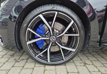 Volkswagen Arteon Shooting Brake R 2.0 TSI 320KM 2024 Volkswagen Arteon Shooting Brake R 4Motion DSG 320KM Matrix Kamera ACC DCC, zdjęcie 34