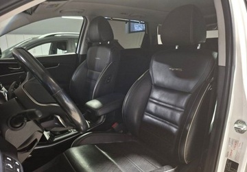 Kia Sorento III SUV Facelifting 2.0 CRDi 185KM 2019 Kia Sorento 4x4 7os. LED Panorama Navi Alu 19 Nagl. Harman Kardon Salon PL, zdjęcie 9
