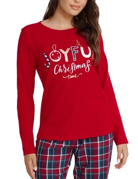 HENDERSON женская пижама GLANCE *L*40938