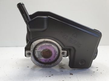 PEUGEOT 206 1.4 8V ČERPADLO SERVA 9636868880 26079836-QN