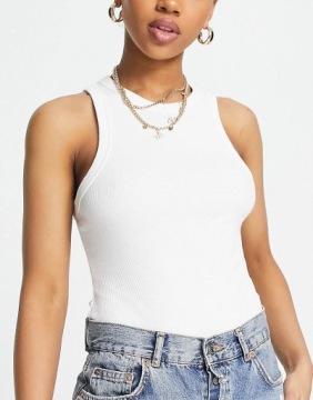 РАЗМЕР ЖЕНСКИХ БОДИ В РЕБИНКУ. ХL 507