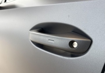 Cupra Formentor Crossover 2.0 TSI 310KM 2023 Cupra Formentor Cupra Formentor 2.0 TSI 4Drive VZ DSG naped 4x4, 5 drzwi,, zdjęcie 22