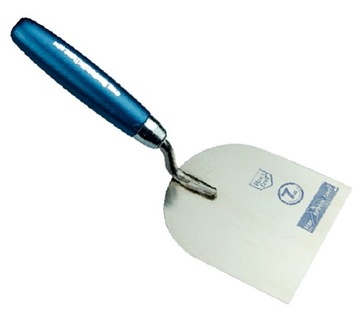 KIELNIA DO GIPSU HOBBY 60MM