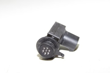 BMW E60 E90 E87 E91 ДАТЧИК КАЧЕСТВА ВОЗДУХА AUC 6926460