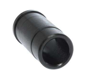 BOSCH KOMPLET USZCZELEK POMPY WTRYSKOWEJ VW/AUDI/