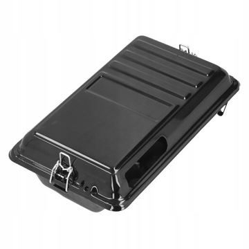 Крышка корпуса воздушного фильтра для GX240 GX270