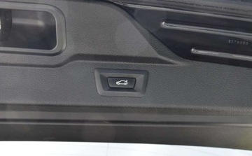 BMW X5 F15 SUV xDrive25d 231KM 2015 BMW X5 BMW X5 2.0 Diesel 231KM, zdjęcie 19