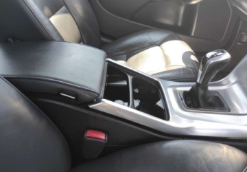 Volvo S80 II Sedan Facelifting 2.0 D4 DRIVE-E 181KM 2014 Volvo S80 2,0 D4 181KM 2.0 Diesel 181KM, zdjęcie 22