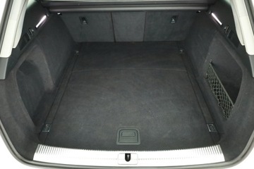 Audi A4 B9 Avant 2.0 35 TFSI  150KM 2019 Audi A4 35 TFSI, Salon Polska, Serwis ASO, zdjęcie 17