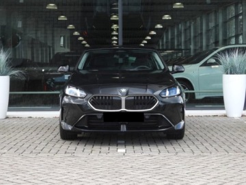 BMW Seria 1 F70 2026 BMW Seria 1 116 Design Hatchback 1.5 (122KM) 2026, zdjęcie 5
