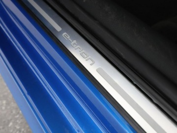 Audi A3 8V 2017 Audi A3 Sportback 1.4TFSI e-tron Design, zdjęcie 34