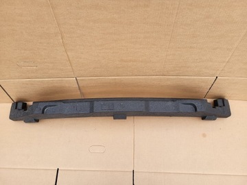 ABSORBER PIANKA PRZOD TOYOTA COROLLA E16