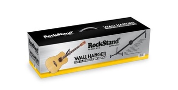 ROCKSTAND RS 20931 ПОДВЕСКА ДЛЯ АКУСТИЧЕСКОЙ ГИТАРЫ
