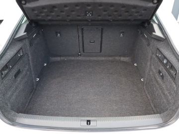 Skoda Superb III Liftback Facelifting 2.0 TDI SCR 150KM 2020 Skoda Superb 2.0 TDI, Salon Polska, Serwis ASO, zdjęcie 12