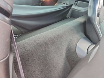 Chevrolet Corvette C7 2015 Chevrolet Corvette Z06 2LZ 2015 6.2 Benzyna 650KM, zdjęcie 10