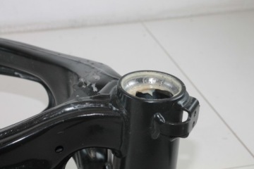 BMW F900R F 900 R K83 РАМА С ДОКУМЕНТАМИ
