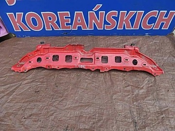 PAS PRZEDNI WZMOCNIENIE GÓRNE TOYOTA YARIS II 05-13