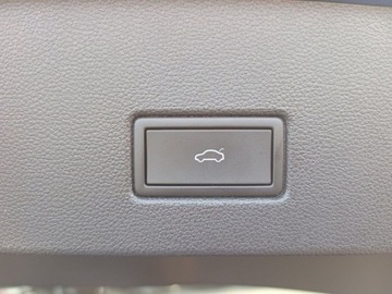 Volkswagen T-Roc I SUV R Facelifting 2.0 TSI 300KM 2024 Volkswagen T-Roc Salon PL, Unikat, Niski Przebieg, Full Opcja, ASO 2.0, zdjęcie 14