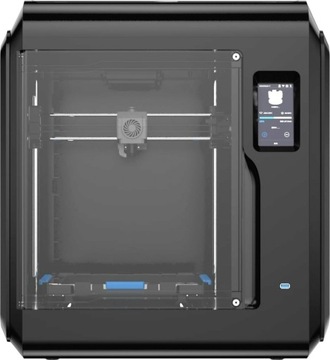 Flashforge Adventurer 4 3D-принтер